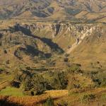 Verso Zumbahua